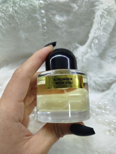 нижелла микс жидкий способ применения: Muxtelif nov etirler yayiciligi qaliciligi cox gozel qiymeti 50 ml 15