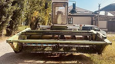 авто запорожец: Ёшка 302 сатылат срочно — 1