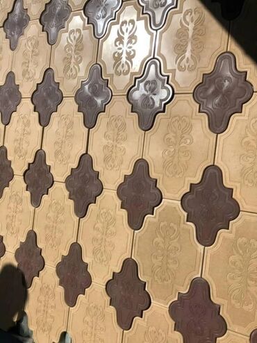 Тротуарная плитка: Брусчатка брусчатки Бишкек брусчатка цена евро брусчатка — 7