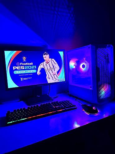 пк i3: Срочно КОМПЛЕКТ i5-4 ЯДРА . GTX1060 !)ПОТЯНЕТ DOTA2 TANKI,GTA5 — 7