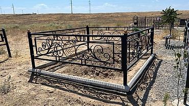 Ритуальные услуги: Изготовление крестов, Облицовка надгробий, Изготовление табличек | Дерево, Габбро, Мрамор | Оформление — 14