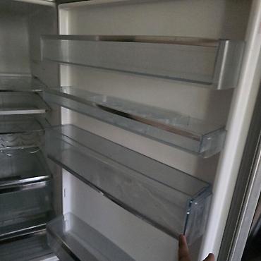 33k 2w rezistor: Bosch soyuducu Uzunluh 185cm eni 70cm dərinliki 72cm yeni soyuducu — 3