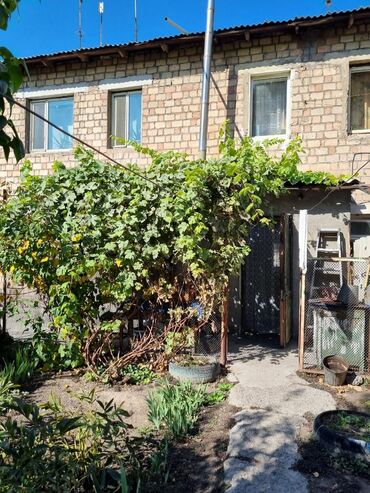 сдается квартира маевка: Дом, 58 м², 3 комнаты, Агентство недвижимости