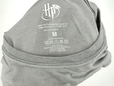 sweter harry potter: Harry Potter, T-shirt damski, rozmiar M — 4
