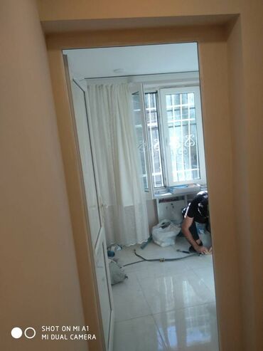 Köhnə tikili: Bakı, 1 otaqlı, Köhnə tikili, m. Nəriman Nərimanov, 33 kv. m — 12