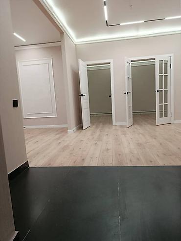 дом с участком: 🏡 СРОЧНО ПРОДАЁТСЯ НОВЫЙ ДОМ В КОЖОМКУЛЕ! 🔥 📍 ул. Дружба дом №27 с — 10