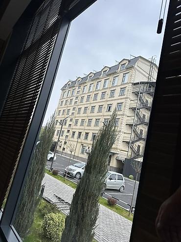 Уборка помещений: Клининг «Таза Үй» — профессиональная уборка домов, квартир и — 3