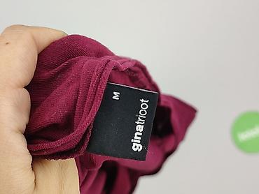 crop: Gina Tricot, Bluzka damska, rozmiar M — 4