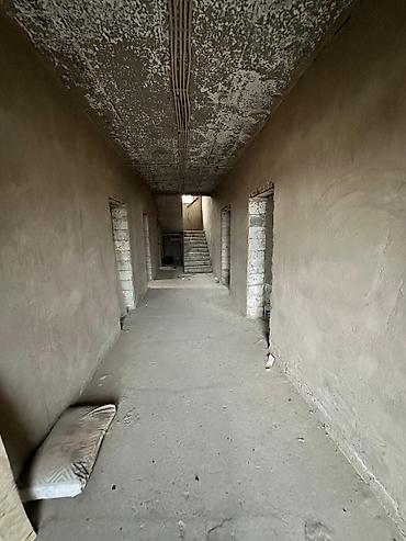 Продажа коттеджей и домов: Двухэтажный дом с панорамными окнами и выносными балконами - — 5