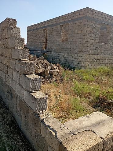evler kredit: Unvan mastaga erazisi savalan senet icra seneti torpag sahesi 4 sot 8 — 8