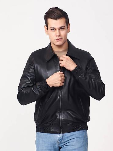 Куртки: 🇹🇷 Турецкие натуральные Кожаные куртки в ассортименте Каталог товаров at lalafo.kg — 18 Куртки: 🇹🇷 Турецкие натуральные Кожаные куртки в ассортименте Каталог товаров — 18