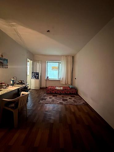 Продажа квартир: 3 комнаты, 55 м² — 5