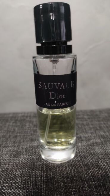 спортивные витамины для мужчин: 2) Sauvage Dior - 1л. растит.масла 3) RIUP - спрей от выпадения волос(