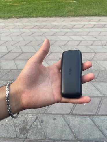 nokia modem qiymeti: Nokia 3660, < 2 ГБ, цвет - Черный, Кнопочный, Две SIM карты