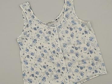 awsarre bluzki: ONLY, Top damski, rozmiar M — 1