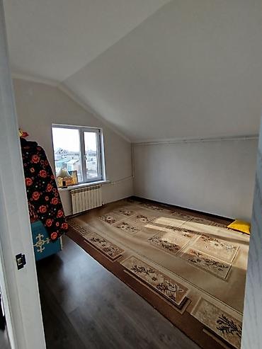 Продажа коттеджей и домов: 🏡 Продаётся дом с мансардой! 📍 Район: Рухий Мурас-2 🏠 Дом: 5 комнат at lalafo.kg — 8 Продажа коттеджей и домов: 🏡 Продаётся дом с мансардой! 📍 Район: Рухий Мурас-2 🏠 Дом: 5 комнат — 8