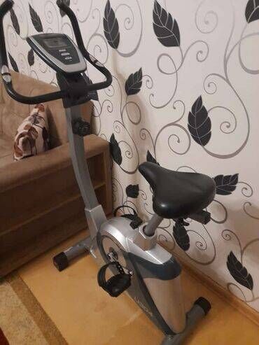 velotrenajorlar: Trenajor aparati⚠️ Trenajorlar tam orginal mehsullardir orginal allman