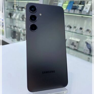 сколько стоит айку нео 9: Samsung Galaxy S24+, 512 ГБ, цвет - Черный, 2 SIM