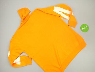 pull and: Golf damski, rozmiar 6XL — 3