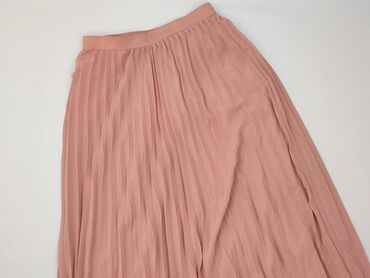 spódniczki ciążowe allegro: Atmosphere, Women`s skirt, size L