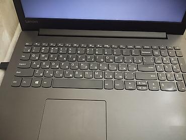 Lenovo: İşlənmiş Lenovo 15.6 ", Intel Celeron, 128 GB — 2