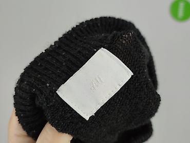 lemonada bluzy: H&M, Sweter damski, rozmiar 6XL — 4