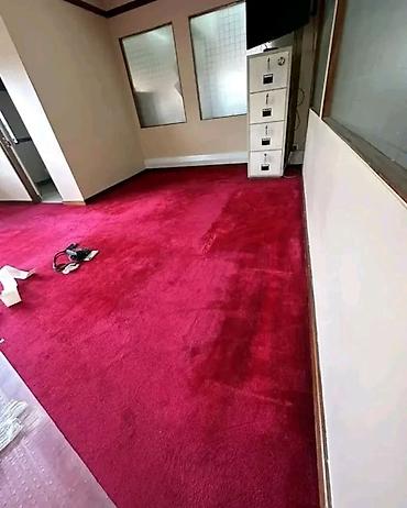 qazon ot: 🧶 KOVROLİT SATIŞI – MÜNASİB QİYMƏT, YÜKSƏK KEYFİYYƏT! 🧶 Ev, ofis — 4
