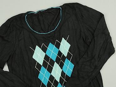 3365 dni: Sweter damski, rozmiar 5XL — 1