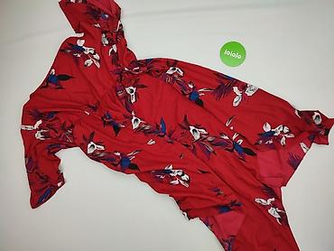 sukienki maxi mango: Sukienka damska, rozmiar M — 3