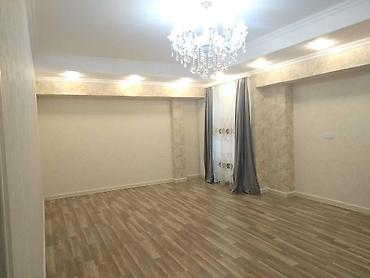 satişi: Yasamal, 3 otaqlı, Yeni tikili, m. 20 Yanvar, 146 kv. m — 9