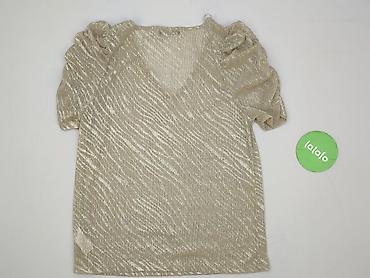 bluzki modne: F&F, Bluzka damska, rozmiar M — 3