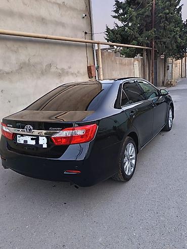 tank 3 pro: Evropeka! BİZNESKLASS VERSİYA! Avtomobil Toyota Abşeron Merkezindən — 5