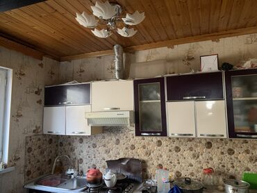 Həyət evləri və villaların satışı: 6 otaqlı, 170 kv. m, Kredit yoxdur, Orta təmir -da lalafo.az — 20 Həyət evləri və villaların satışı: 6 otaqlı, 170 kv. m, Kredit yoxdur, Orta təmir — 20