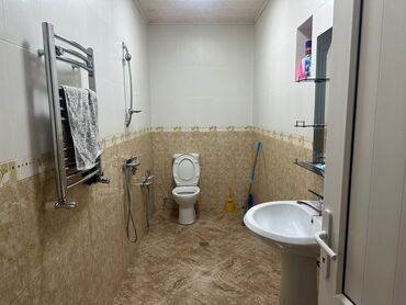 Həyət evləri və villaların satışı: Biləcəri 8 otaq, 250 kv. m, Yeni təmirli -da lalafo.az — 20 Həyət evləri və villaların satışı: Biləcəri 8 otaq, 250 kv. m, Yeni təmirli — 20