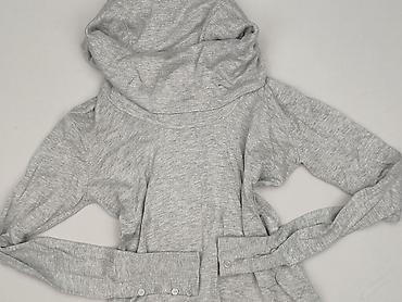 esprit gdynia: Esprit, Bluza z kapturem damska, rozmiar M — 1