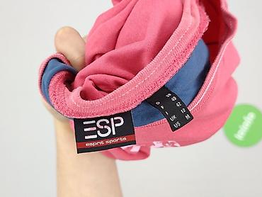 sport direct: Esprit Sports, T-shirt damski, rozmiar M — 4