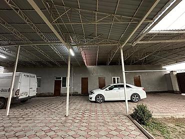 студия комната: 200 м², 5 комнат — 9