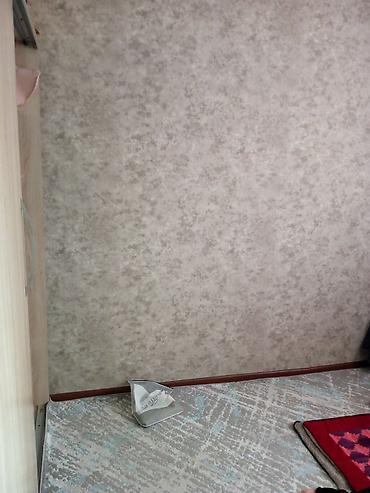 Продажа квартир: 3 комнаты, 56 м², 2 этаж, Евроремонт — 2