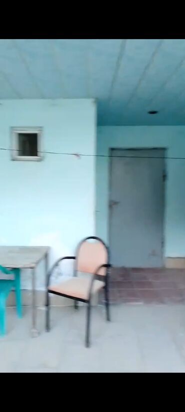 Uzunmüddətli kirayə evlər: 60 kv. m, 2 otaqlı, Qaz, İşıq, Su — 3