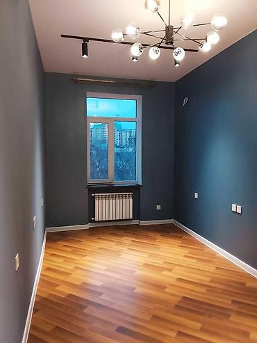 ремонт в квартире: Баку, 2 комнаты, Вторичка, м. Нариман Нариманов, 55 м² — 7