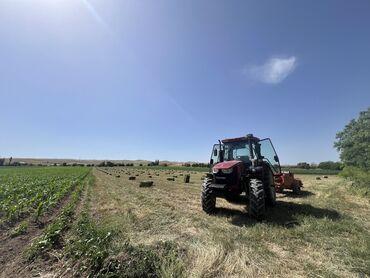 запчасти на пресс подборщик кыргызстан: Басы 400000 торг бар