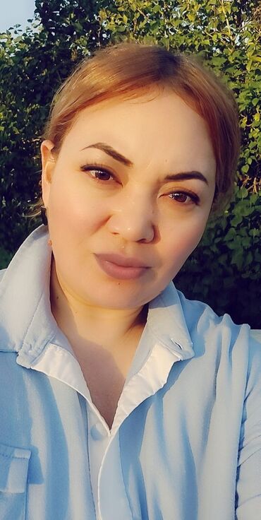 работа на неполный рабочий день: Упаковщица