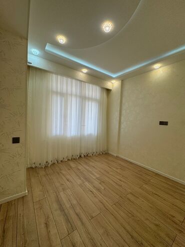 Yeni tikili: 2 otaqlı, Yeni tikili, 57 kv. m -da lalafo.az — 3 Yeni tikili: 2 otaqlı, Yeni tikili, 57 kv. m — 3