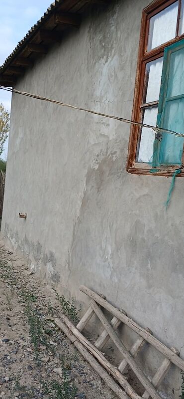 Torpaq sahələrinin satışı: 80 sot, Kənd təsərrüfatı, Mülkiyyətçi, Kupça (Çıxarış) — 19