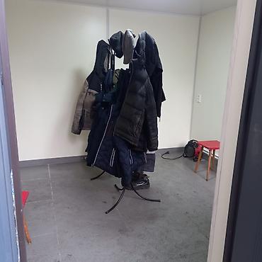 Продажа автобизнеса: СТО, 336 м²,Действующий, С оборудованием, 1 линия — 11