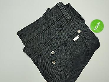 jeans wildcat: Jeansy damskie, rozmiar S — 6