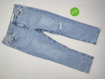 levis jeansy: Esmara, Jeansy damskie, rozmiar XL — 2