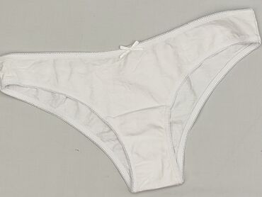 Secret Possessions, Women`s panties, size M (EU 38)