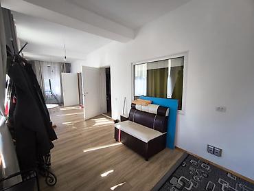 Продажа отелей и хостелов: Продается ухоженная усадьба с двумя домами и плодоносящим садом в — 12