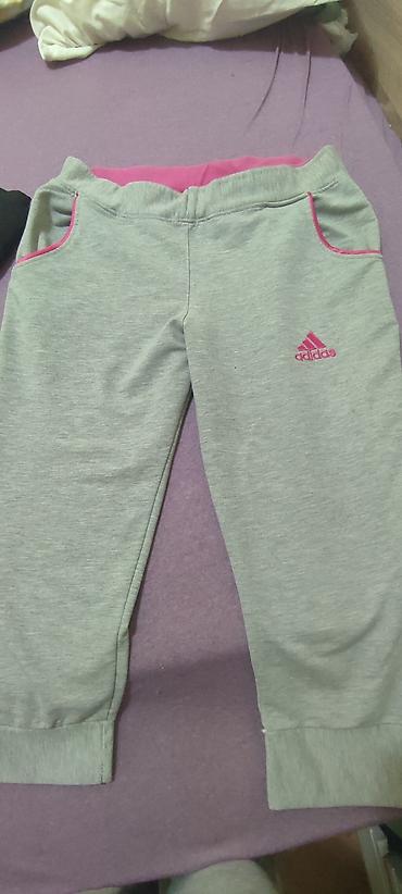 Donji deo: Zenske trenerke u SM velicini od 300 do 1300 Adidas — 2